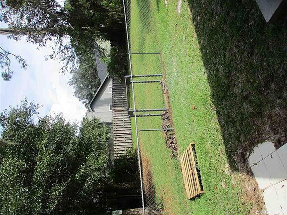 5th image of 8028 SW 53rd Pl