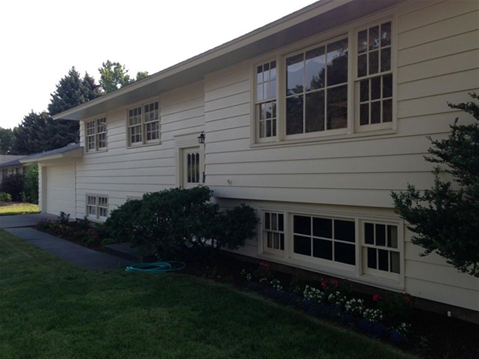 1st image of 1804 Marshall Ave