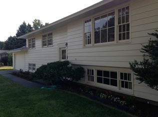 1804 Marshall Ave, Richland, WA 99354