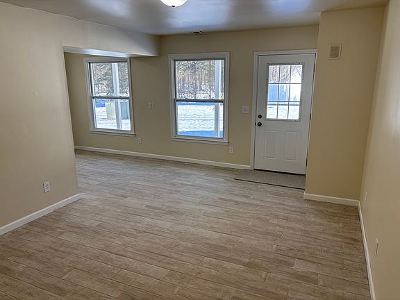 5th image of 3271 W Charmwood Dr #C