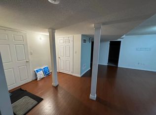 17 Falstaff Dr #2, Brampton, ON L6Y 5J4