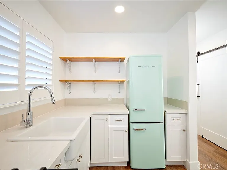 728 Euclid St #A — Photo 12