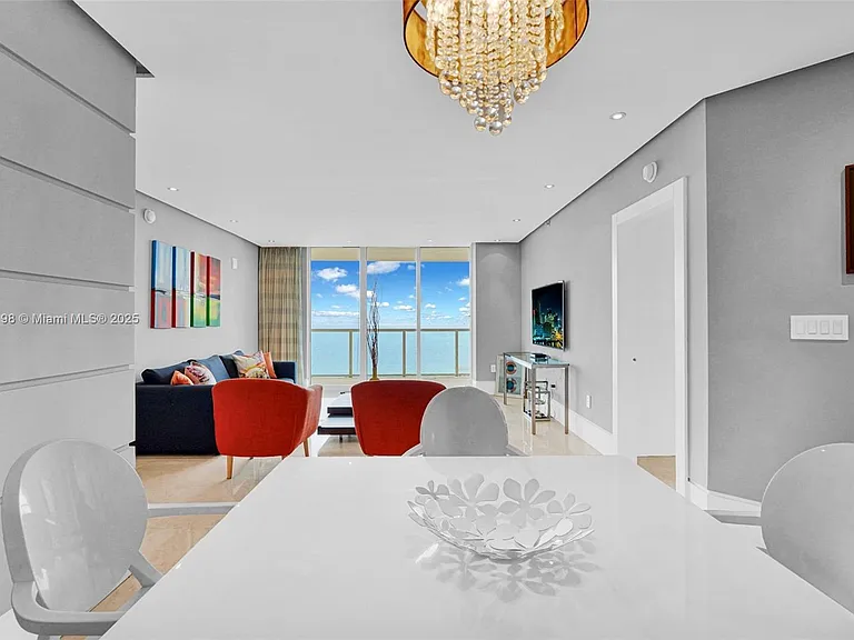 16699 Collins Ave #1103 — Photo 11