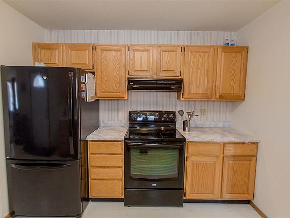 5th image of 52 Trinidad Dr