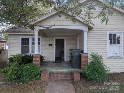 207 Charlotte Ave, Rock Hill, SC, 29730