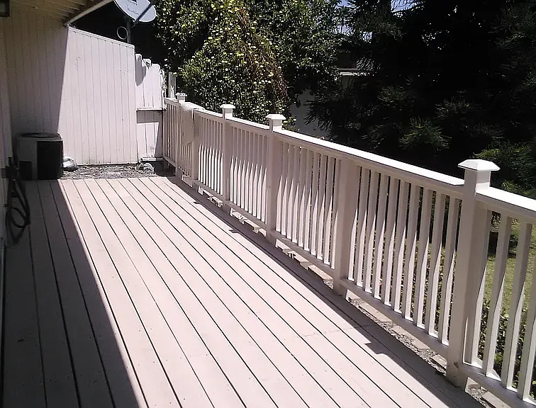 1629 La Flora Dr — Photo 11