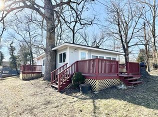 139 Mineral Ct, Rockaway Beach, MO 65740