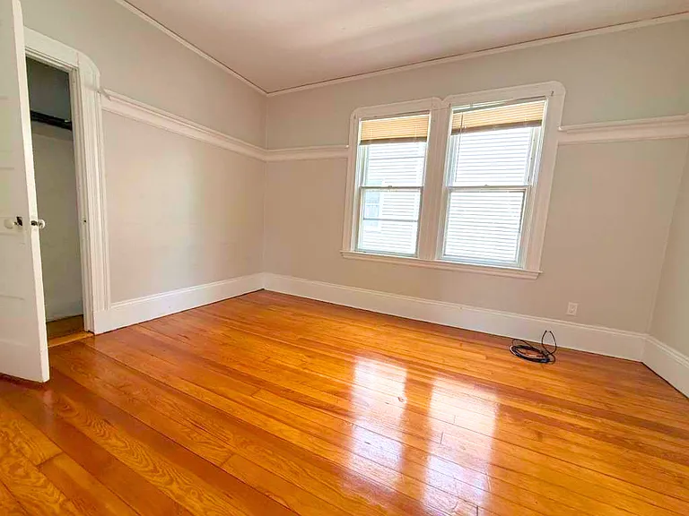 315 Summer St #2 — Photo 14