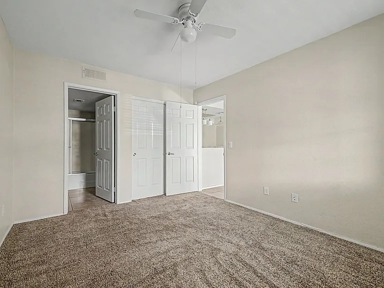 1720 E Thunderbird Rd #1086 — Photo 15