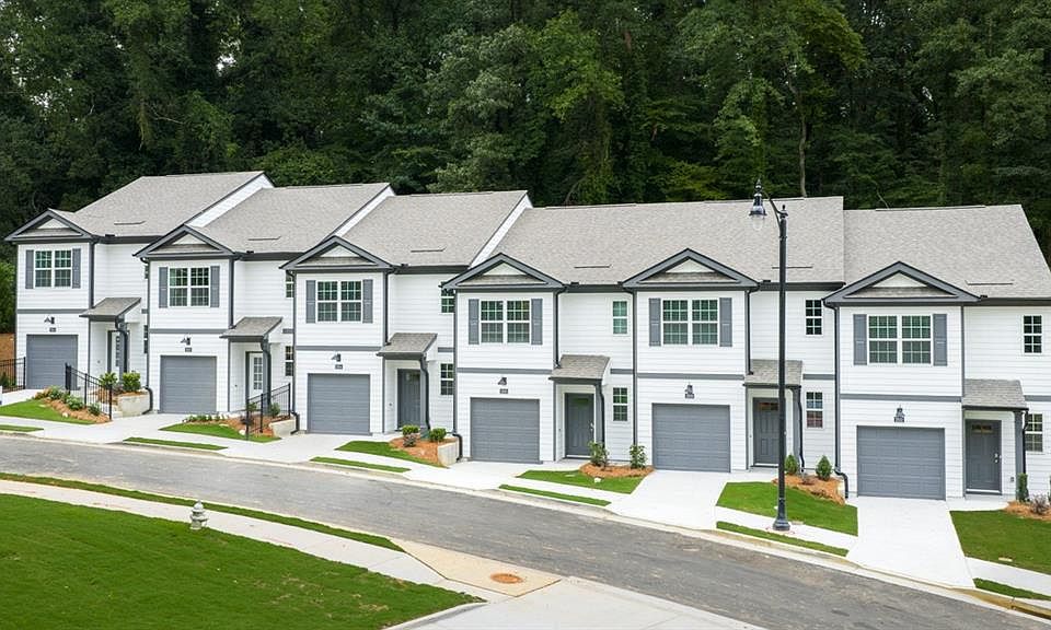 1st image of 2821 Georgia Aster Way NW #46