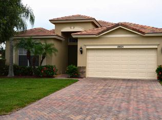 10025 SW Cardigan Cir, Port Saint Lucie, FL 34987