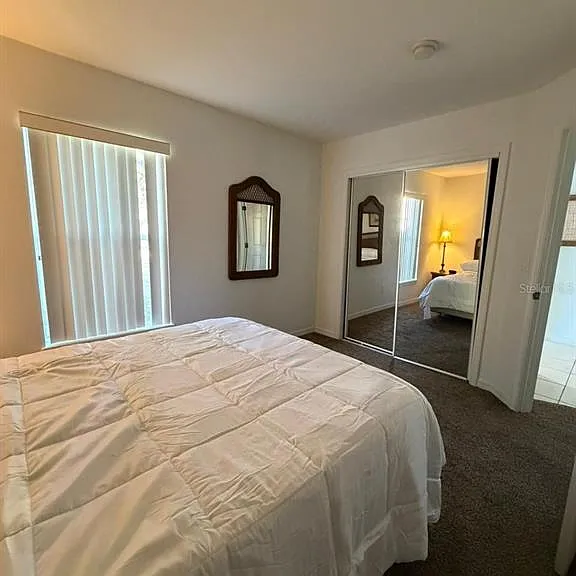 2714 Club Cortile Cir — Photo 5