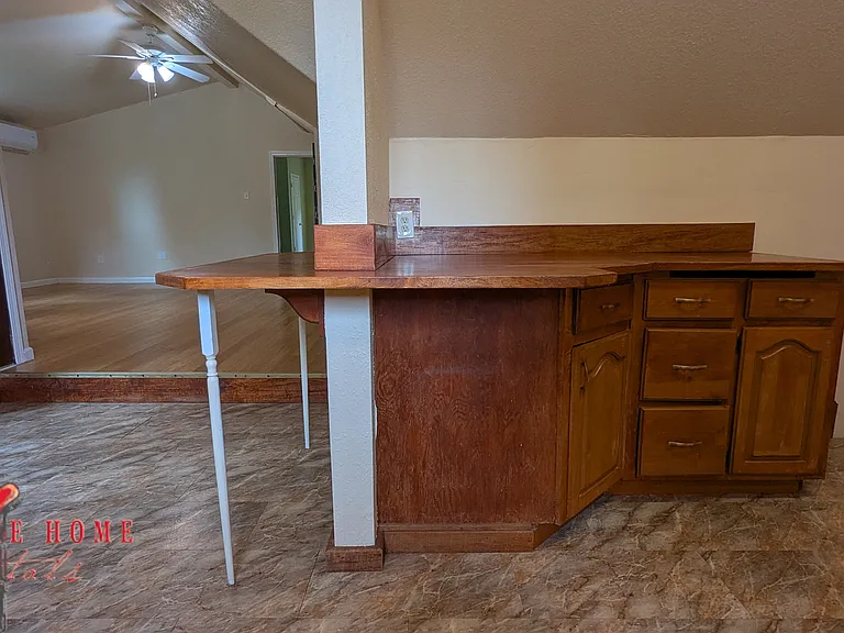 8447 Delphi Rd SW — Photo 21