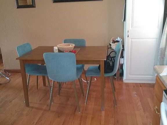 5th image of 100 Thurmond Dr