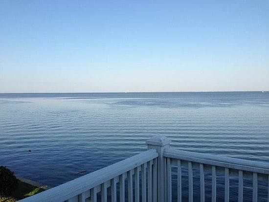 1st image of 4902 Coquina Key Dr SE