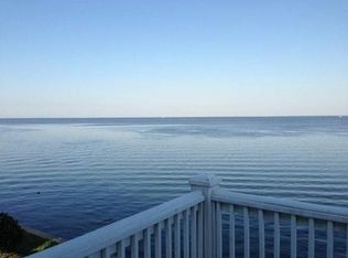 4902 Coquina Key Dr SE, Saint Petersburg, FL 33705
