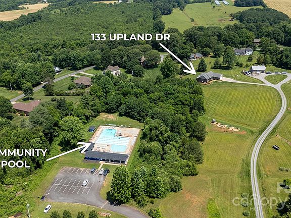 4th image of 133 Upland Dr