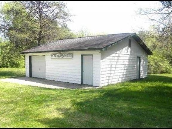 4th image of 1114 Loudon Hwy