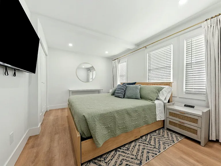 125 NW 3rd Ave — Photo 9