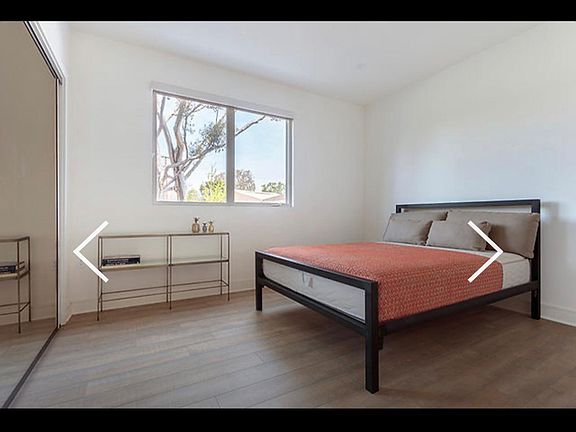 5th image of 1157 S Bundy Dr #407