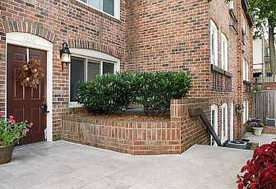 1236 Eton Ct NW Washington DC Zillow