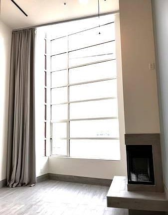 2nd image of 500 Bryant St Unit 205