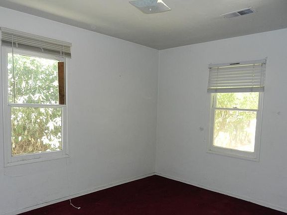 4th image of 1549 W Valerio St