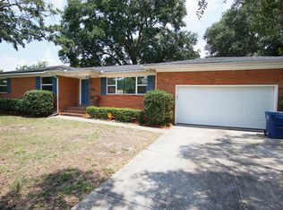 1055 Cathcart St, Jacksonville, FL 32211