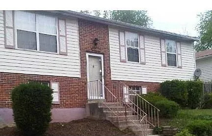 1021 Glacier Ave photo 1