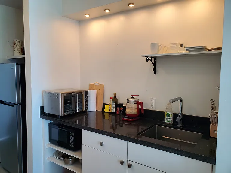 2877 Kalakaua Ave #300 — Photo 11