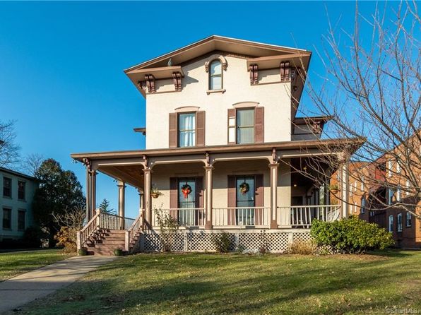 Recently Sold Homes In Hartford Ct 3 137 Transactions Zillow