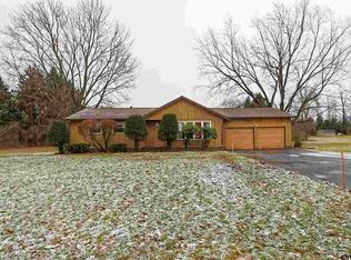 537 Randall Rd, Ballston Spa, NY 12020