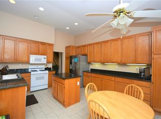 32230 Corte Del Cerro, Temecula, CA 92592