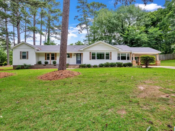 53636 State Highway 231, Oneonta, AL 35121