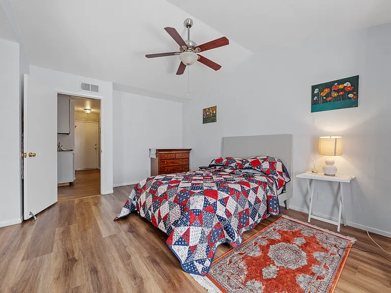 1834 Olamar Way — Photo 18