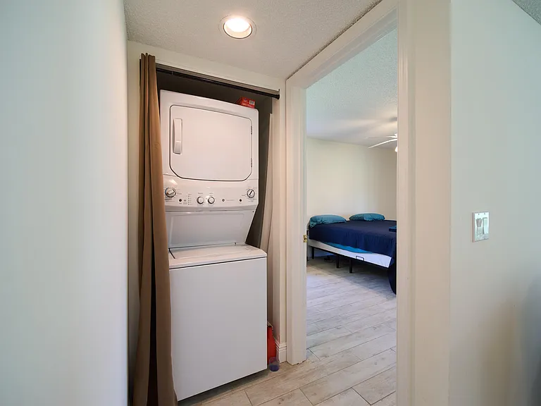 2001 Keystone Dr S #A — Photo 16