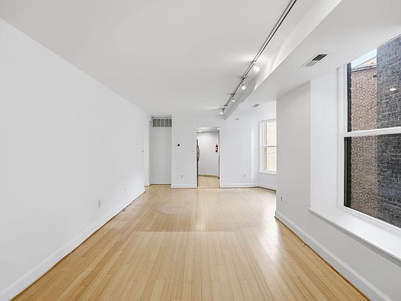 4th image of 1115 12th St NW APT 305