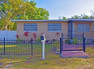 4608 N 29th St, Tampa, FL 33610