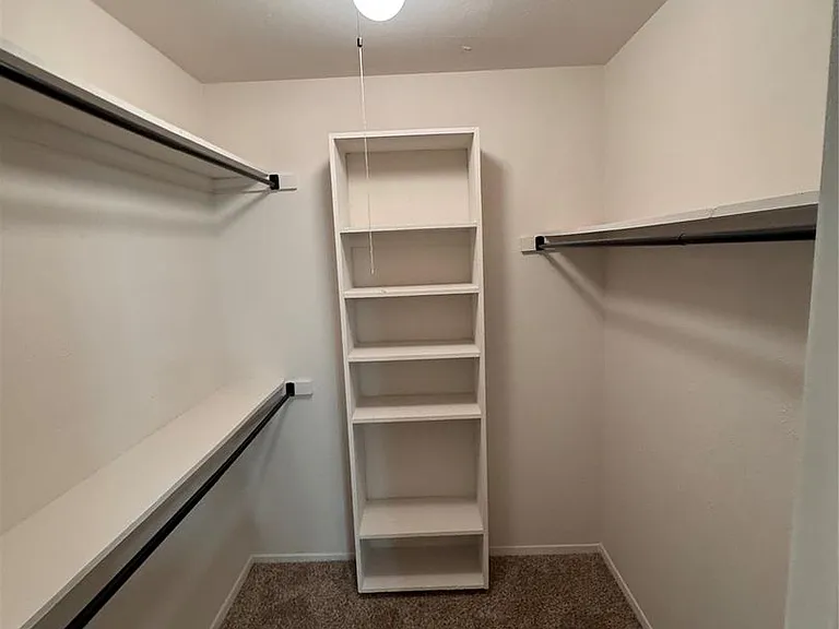 4859 Cedar Springs Rd #150 — Photo 19