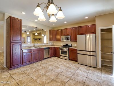 4392 Big Bend St, Sierra Vista, AZ, 85650