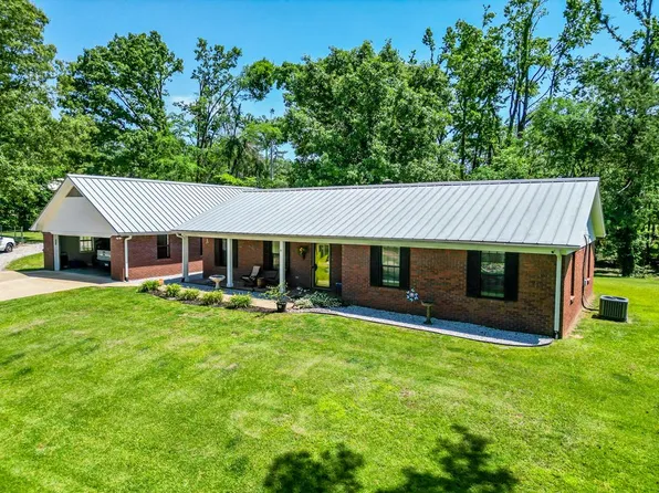 902 Cedarbrook Dr, Oxford, MS 38655