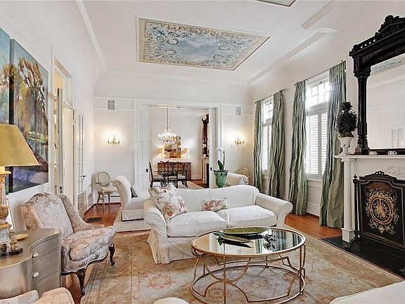 5th image of 1140 City Park Ave