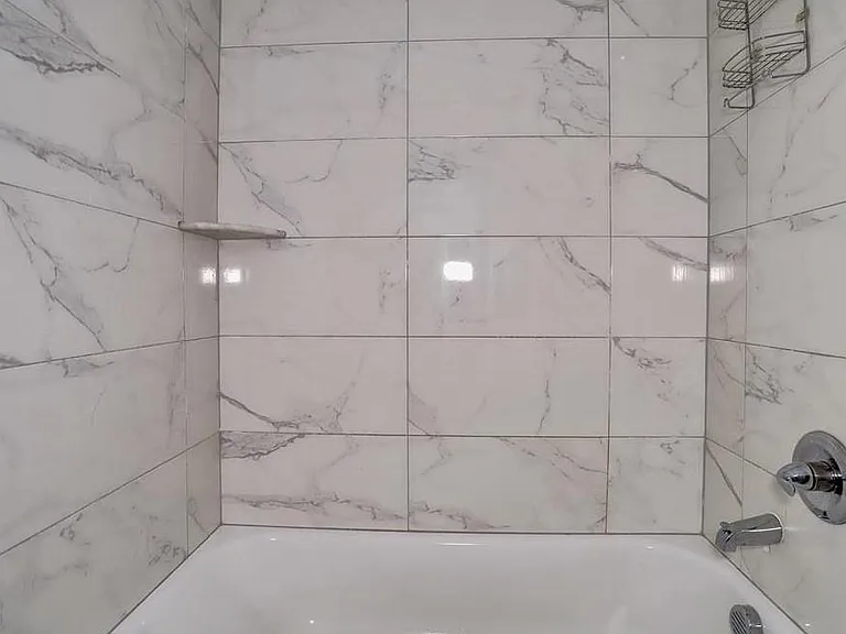 140 Avenue B #204 — Photo 19