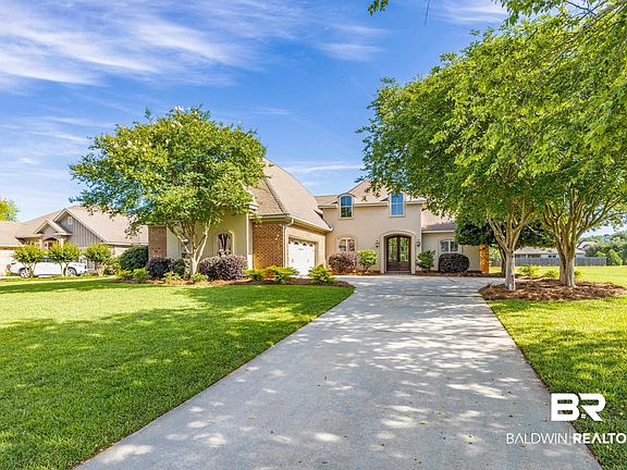 3rd image of 11132 Elysian Cir