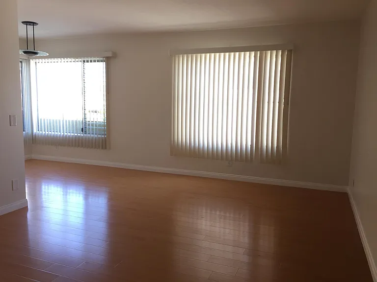 3741 Vinton Ave #5 — Photo 5