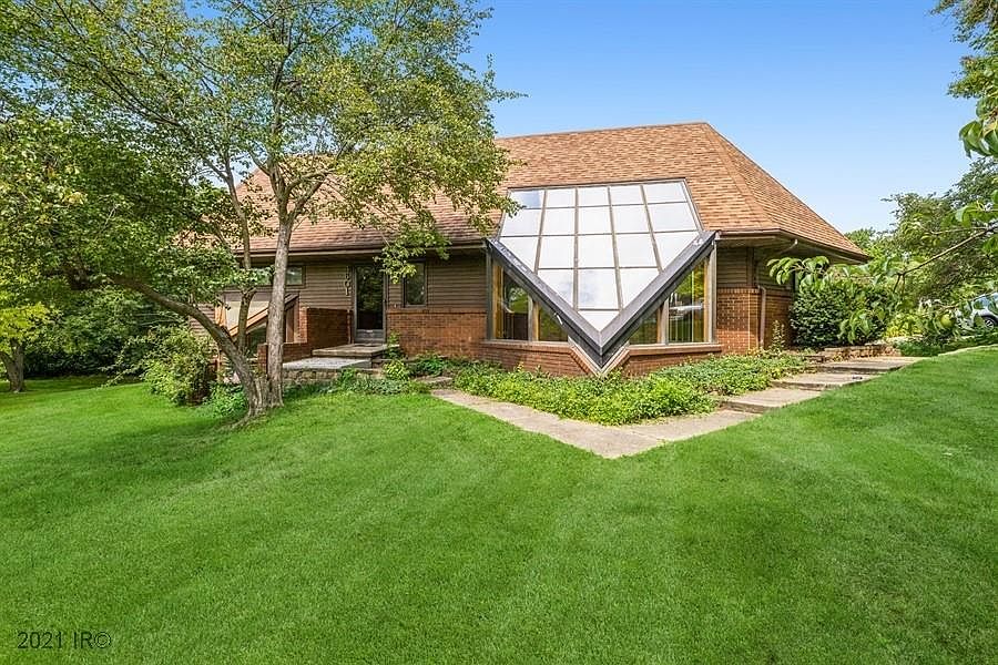 4601 Ashworth Rd, West Des Moines, IA 50265 Zillow