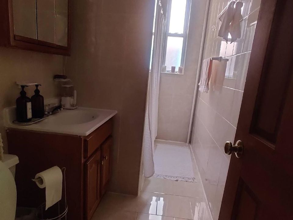 image000002(1)