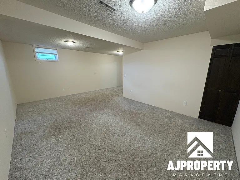 422 S Lincoln Ave — Photo 17