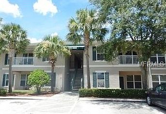 1st image of 2004 Hemingway Cir #2004