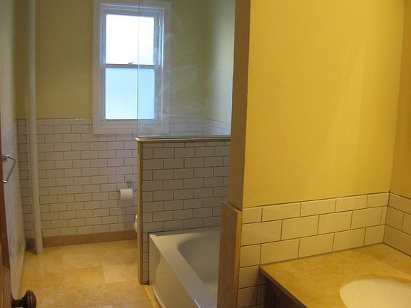 2nd image of 3069 47th St
